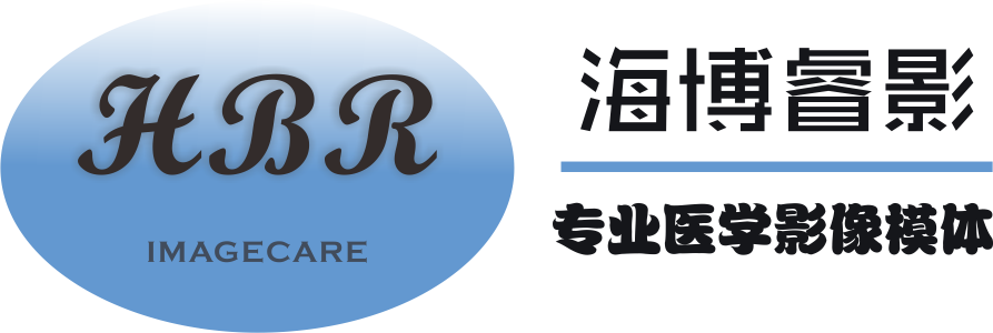 ABUIABAEGAAgn-nmxAUo_YzpxgIw-QY4rAI